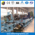 upright rack machine storage racking roll forming machine